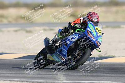 media/Oct-04-2025-CVMA (Sat) [[408bcdd6e4]]/Race 14-500-400-350 Supersport/